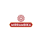 Participating Corporate