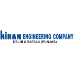 Participating Corporate