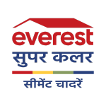 Participating Corporate