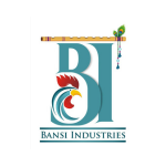 Participating Corporate