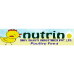 Participating Corporate