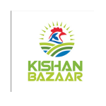 Participating Corporate