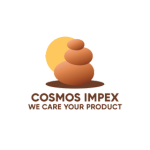 Participating Corporate