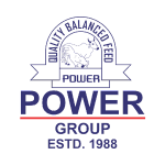 Participating Corporate