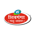 Participating Corporate