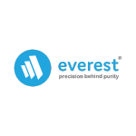 Participating Corporate