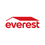 Participating Corporate