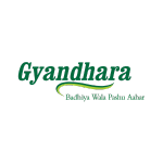 Participating Corporate