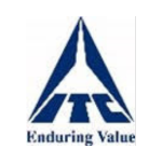Participating Corporate