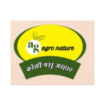 Participating Corporate