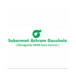 Participating Corporate
