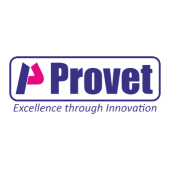 Gold Sponsor