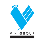 Participating Corporate