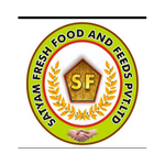 Participating Corporate