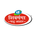 Participating Corporate
