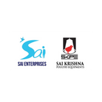 Participating Corporate