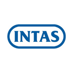 Participating Corporate
