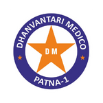 Participating Corporate
