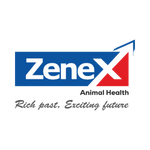 Participating Corporate