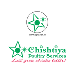 Participating Corporate