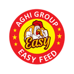 Participating Corporate