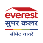 Participating Corporate