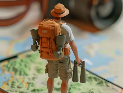 Offsites & Leisure Tours
