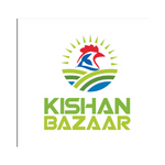 Participating Corporate