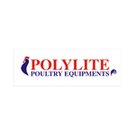 Participating Corporate