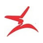 Participating Corporate