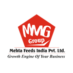 Participating Corporate