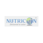 Participating Corporate