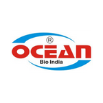 Participating Corporate