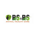Participating Corporate