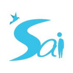 Participating Corporate