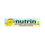 Participating Corporate