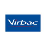 Participating Corporate