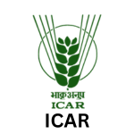 Supported By