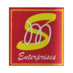 Participating Corporate