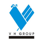 Participating Corporate