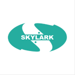 Participating Corporate