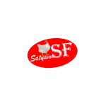 Participating Corporate