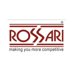 Participating Corporate