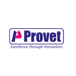Participating Corporate