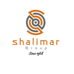 Participating Corporate