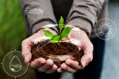Exploring the World of Agricultural Insights with "Krishika"