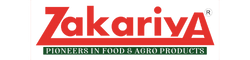 Zakariya