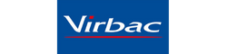 Virbac