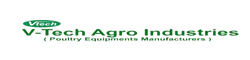 V-Tech Agro Industries