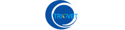 Triovet